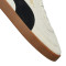 Obuwie sportowe Puma Club II Era Suede