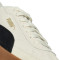 Obuwie sportowe Puma Club II Era Suede