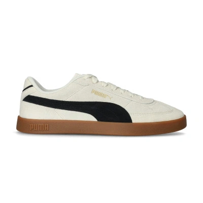 Obuwie sportowe Club II Era Suede