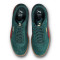 Obuwie sportowe Puma Club II Era Suede