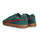 Obuwie sportowe Puma Club II Era Suede