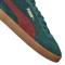 Obuwie sportowe Puma Club II Era Suede