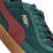Obuwie sportowe Puma Club II Era Suede