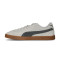 Obuwie sportowe Puma Club II Era Suede