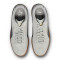 Obuwie sportowe Puma Club II Era Suede