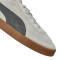 Obuwie sportowe Puma Club II Era Suede