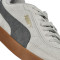 Obuwie sportowe Puma Club II Era Suede