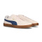 Obuwie sportowe Puma Club II Era Suede