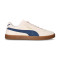 Obuwie sportowe Puma Club II Era Suede
