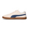 Obuwie sportowe Puma Club II Era Suede