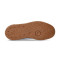 Obuwie sportowe Puma Club II Era Suede