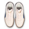 Obuwie sportowe Puma Club II Era Suede