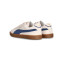 Obuwie sportowe Puma Club II Era Suede