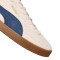 Obuwie sportowe Puma Club II Era Suede