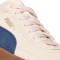 Obuwie sportowe Puma Club II Era Suede