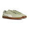 Obuwie sportowe Puma Club II Era Suede