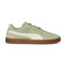 Obuwie sportowe Puma Club II Era Suede