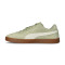 Obuwie sportowe Puma Club II Era Suede