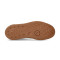 Obuwie sportowe Puma Club II Era Suede