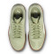 Obuwie sportowe Puma Club II Era Suede