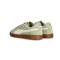 Obuwie sportowe Puma Club II Era Suede