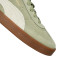 Obuwie sportowe Puma Club II Era Suede