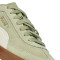 Obuwie sportowe Puma Club II Era Suede