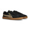 Obuwie sportowe Puma Club II Era Mujer