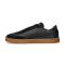 Obuwie sportowe Puma Club II Era Mujer