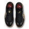 Obuwie sportowe Puma Club II Era Mujer