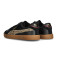 Obuwie sportowe Puma Club II Era Mujer