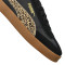 Obuwie sportowe Puma Club II Era Mujer