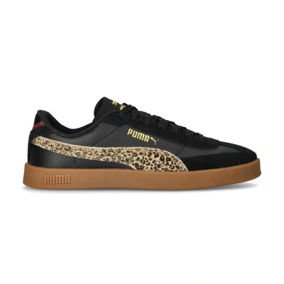 Obuwie sportowe Club II Era Mujer