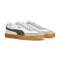 Obuwie sportowe Puma Club II Era Mujer