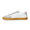 Obuwie sportowe Puma Club II Era Mujer