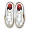 Obuwie sportowe Puma Club II Era Mujer
