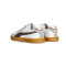 Obuwie sportowe Puma Club II Era Mujer
