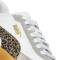 Obuwie sportowe Puma Club II Era Mujer