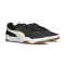 Obuwie sportowe Puma Tifosi Lux