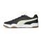 Obuwie sportowe Puma Tifosi Lux