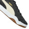 Obuwie sportowe Puma Tifosi Lux
