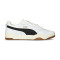 Obuwie sportowe Puma Tifosi Lux