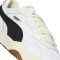 Obuwie sportowe Puma Tifosi Lux