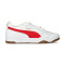 Obuwie sportowe Puma Tifosi Lux