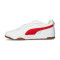 Obuwie sportowe Puma Tifosi Lux