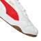 Obuwie sportowe Puma Tifosi Lux