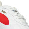 Obuwie sportowe Puma Tifosi Lux