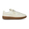 Obuwie sportowe Puma Palermo Premium