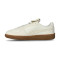 Obuwie sportowe Puma Palermo Premium