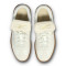 Obuwie sportowe Puma Palermo Premium